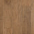 Haven Pointe Maple