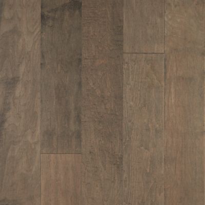 Haven Pointe Maple