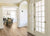 Haven Pointe Maple in Whitewashed Maple Hardwood