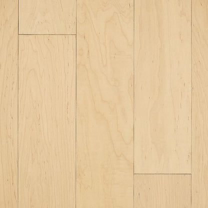 Haven Pointe Maple