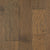 North Ranch Hickory