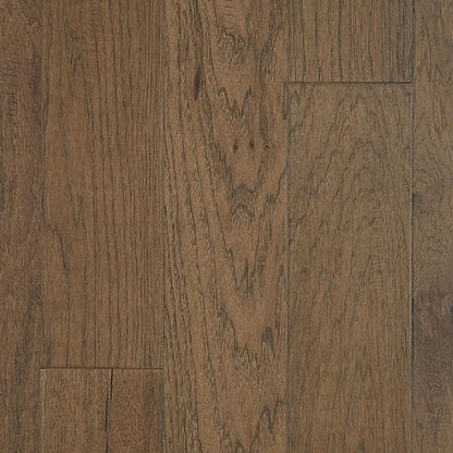 North Ranch Hickory