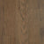 North Ranch Hickory
