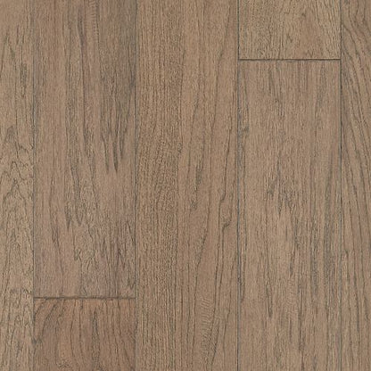 North Ranch Hickory