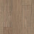 North Ranch Hickory