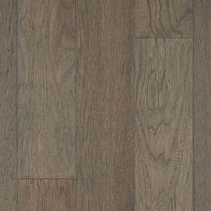 North Ranch Hickory