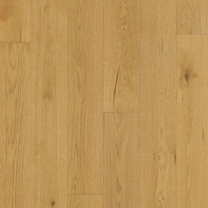 Harbor Estates in Naturale Oak