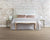 Harbor Estates in Coastal Fog Oak Hardwood