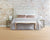 Harbor Estates in Sand Pearl Oak Hardwood