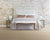 Harbor Estates in Sailcloth Oak Hardwood