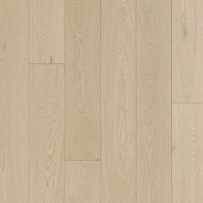 Harbor Estates in Sailcloth Oak