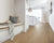 Harbor Estates in Catamaran Oak Hardwood