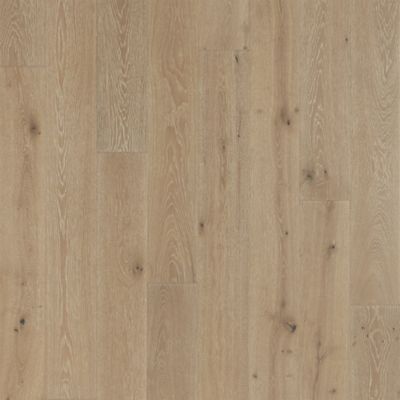 Mohawk - TecWood Select Harbor Estates