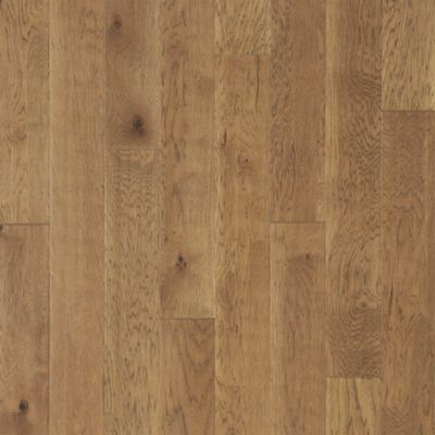 Mohawk - TecWood Select Heritage Woods