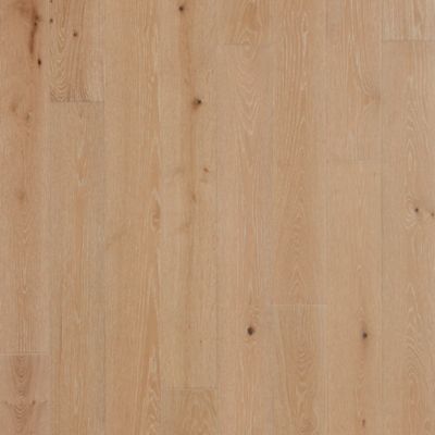 Mohawk - TecWood Select Mod Revival