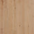 Mohawk - TecWood Select Mod Revival