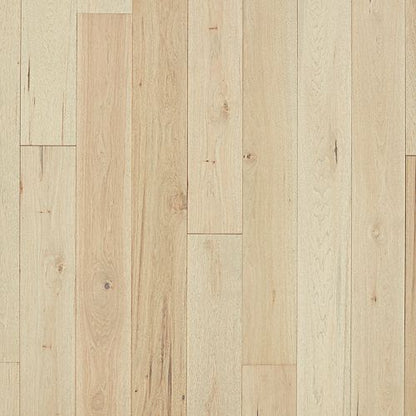 Cascade Hills in Malted Hickory