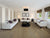 Cascade Hills in Elkhound Hickory Hardwood