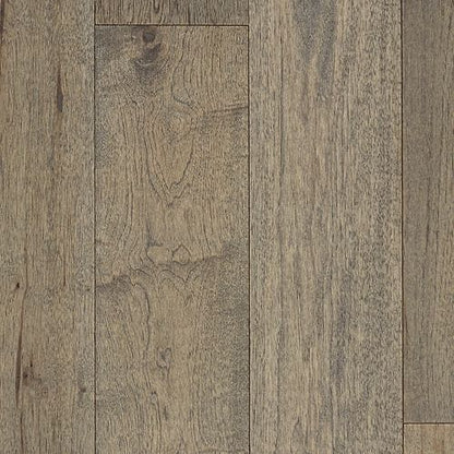 Cascade Hills in Elkhound Hickory