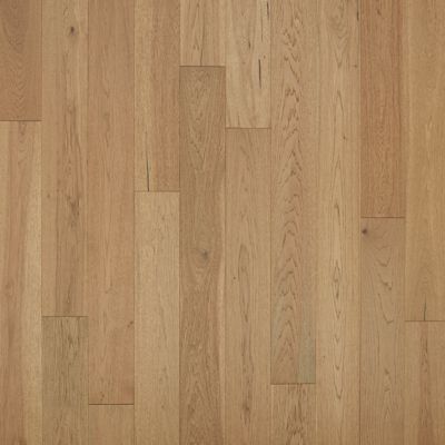 Mohawk - TecWood Essentials Cascade Hills