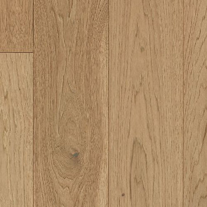 Cascade Hills in Cinnabark Hickory