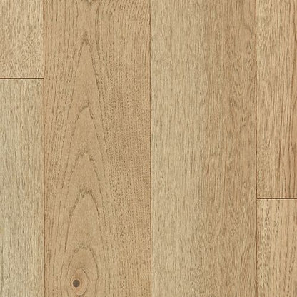 Cascade Hills in Flax Hickory