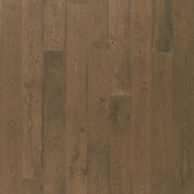 Urban Square