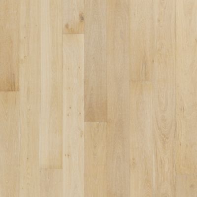 Mohawk - TecWood Select Islandair