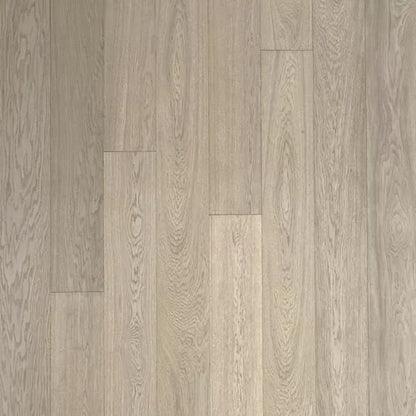 Tideland Trail in Adrift Oak Hardwood