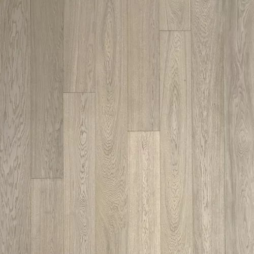 Tideland Trail in Adrift Oak Hardwood