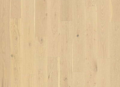 Collington in Corked Oak
