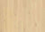 Collington in Corked Oak