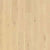 Collington in Corked Oak Hardwood