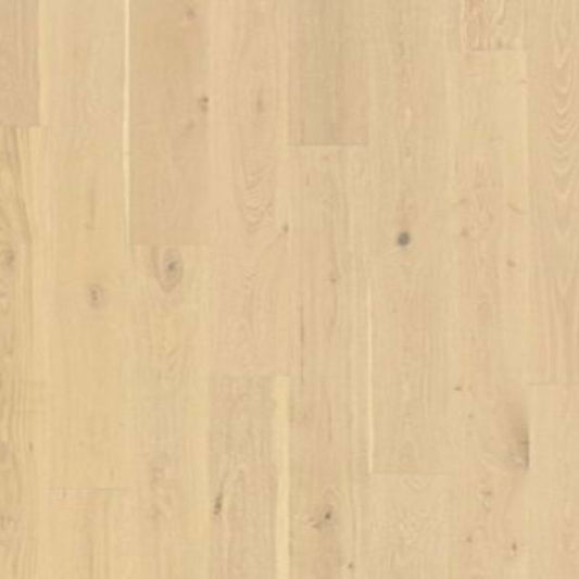 Collington in Corked Oak Hardwood