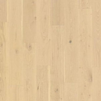 Collington in Corked Oak
