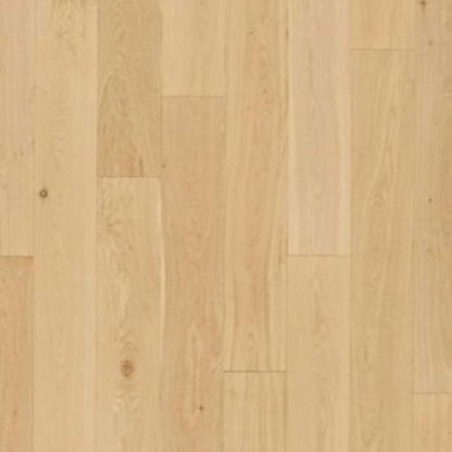 Collington in Corked Oak
