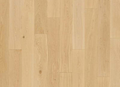 Collington in Corked Oak