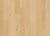 Collington in Corked Oak