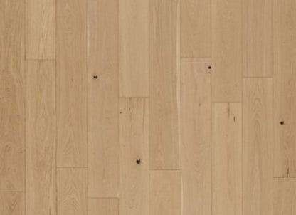 Collington in Corked Oak