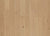 Collington in Corked Oak