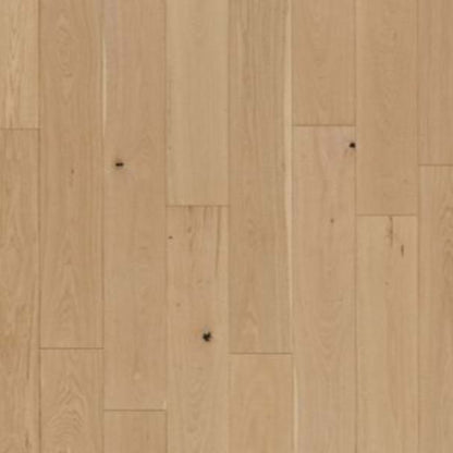 Collington in Corked Oak