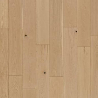 Collington in Champagne Oak