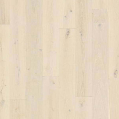 Collington in Corked Oak