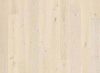 Collington in Corked Oak