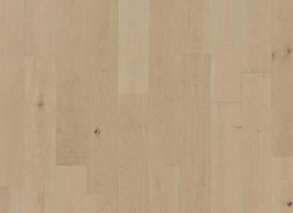 Collington in Corked Oak