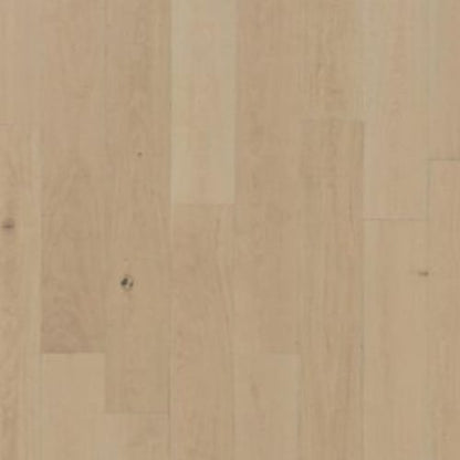 Collington in Cellar Door Oak