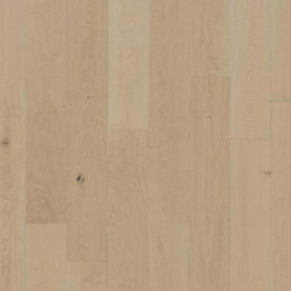 Collington in Corked Oak