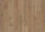 Brevanna in Aged Barrel Oak