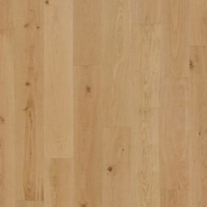 Brevanna in Stonewashed Oak