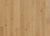 Brevanna in Aged Barrel Oak